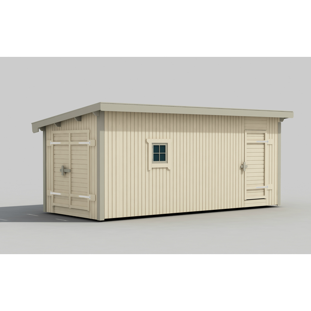 SAGA-15-4 | Beijerbygg Byggmaterial